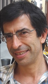 Prof . Giovanni Ianniruberto